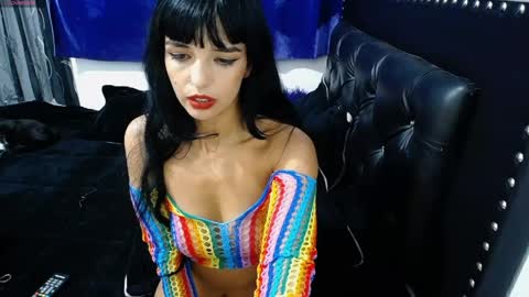 charlotte online show from June 3, 10:48 pm