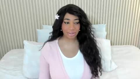 Charlotte online show from July 24, 12:03 pm