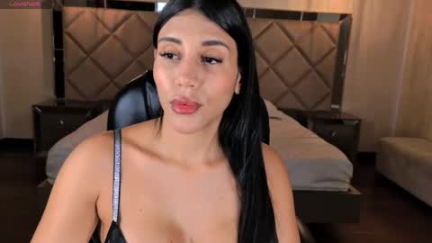 Charlotte online show from June 4, 3:12 am