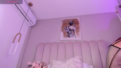 Charlotte online show from July 25, 2:13 pm