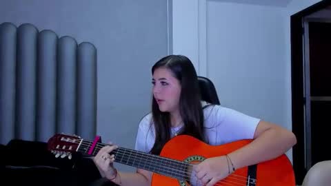 charlottee_starr online show from November 28, 7:50 pm