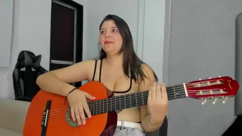 charlottee_starr online show from November 1, 10:25 pm