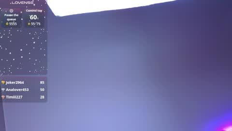 charlotteharuko online show from April 9, 6:19 am