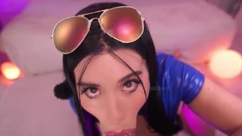 ill be online tomorrow December 1st online show from March 1, 2:55 am