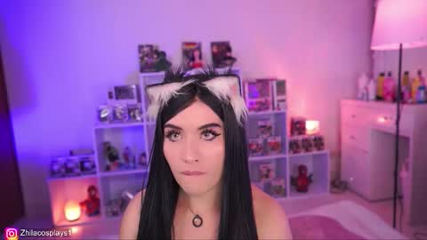 ill be online tomorrow December 1st online show from November 8, 1:10 am