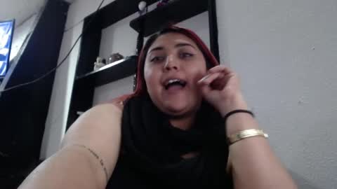 Charlotte online show from September 25, 10:51 pm