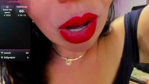 charlot online show from September 13, 5:26 am