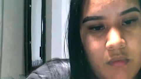 charlottequeen_21 online show from June 25, 7:04 pm