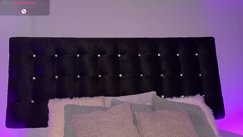 charlotterussel online show from January 11, 11:56 pm