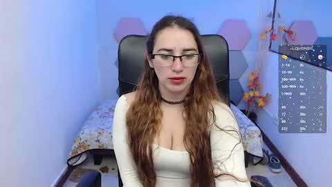 Snapshot of charlottetaylor_ chatting on October 3, 4:39 am Charlotte Taylor online show from October 3, 4:39 am