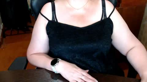 CharlotteXTasty online show from July 6, 3:03 pm