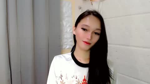 charm_fuckdoll8 online show from June 11, 3:03 am