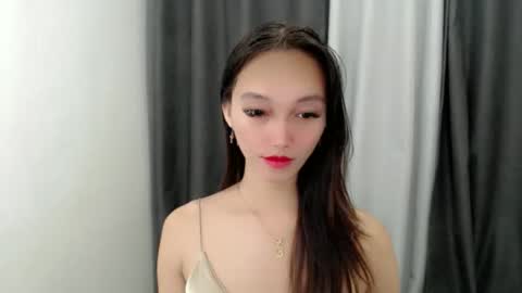 charm_fuckdoll8 online show from October 8, 11:25 am