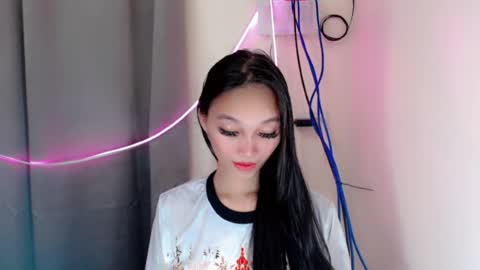 charm_fuckdoll8 online show from July 20, 1:30 am