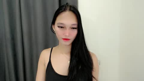 charm_fuckdoll8 online show from March 23, 11:32 pm