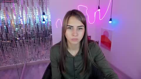 Bianca online show from February 9, 5:19 am