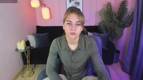 Bianca online show from February 13, 5:26 am