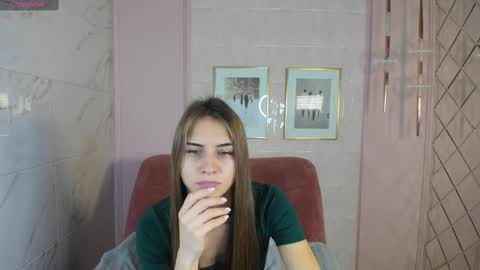 Bianca online show from January 31, 5:30 am