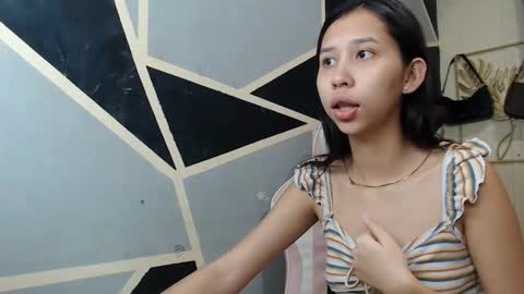 Charm online show from February 25, 10:47 am