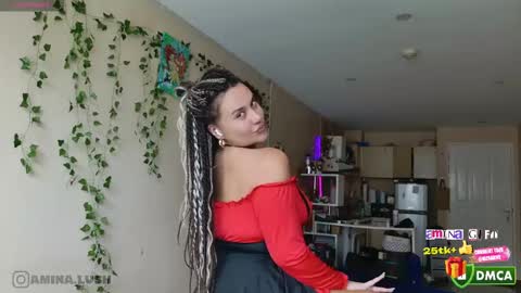 Snapshot of charming_sexuality chatting on October 31, 5:09 am insta  online show from October 31, 5:09 am