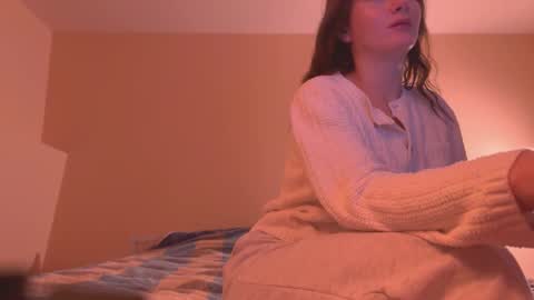 katie online show from November 22, 10:29 am