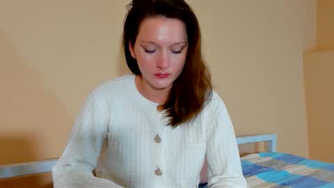 katie online show from October 19, 2:52 pm