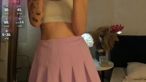 Kati online show from September 16, 10:12 am