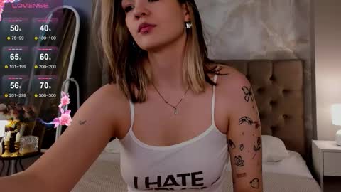 Kati online show from October 6, 10:43 am