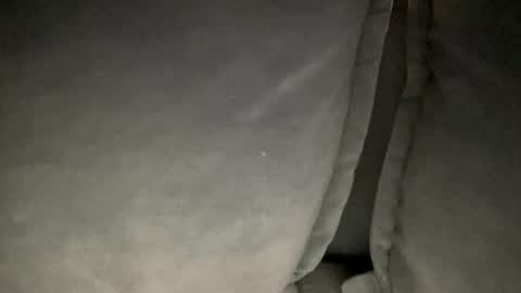 Vicky online show from November 1, 12:04 am