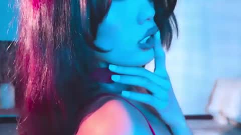 JASMINE   usually going live about 2 am UTC  online show from August 8, 4:42 am