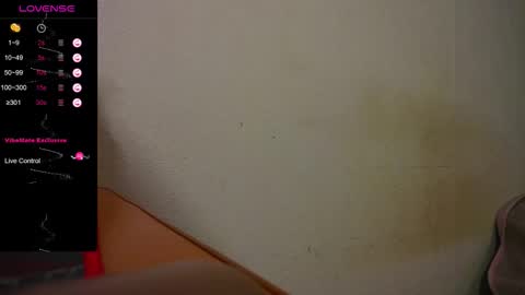 chatur_fun online show from October 3, 2:49 am