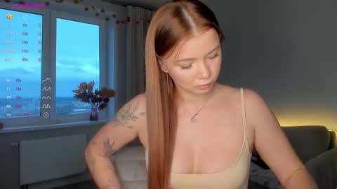 Snapshot of chaturrbaby chatting on September 30, 1:28 pm Em online show from September 30, 1:28 pm