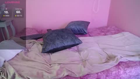 chavelita_165 online show from January 31, 7:11 pm