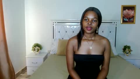 Cheyenne online show from November 24, 5:53 am