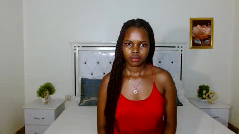 Cheyenne online show from February 11, 7:48 pm