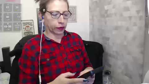 CHAYLA VICTORIA RUIZ  online show from September 16, 10:07 pm