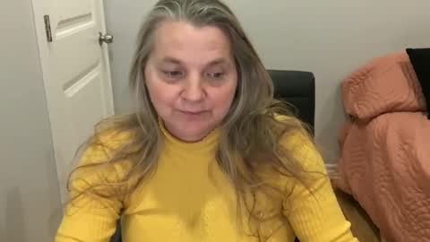 chealsiek online show from September 20, 1:38 am