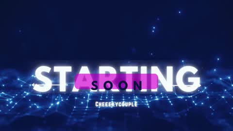Snapshot of cheeekycouple02 chatting on January 12, 2:30 pm Cheeeky couple online show from January 12, 2:30 pm