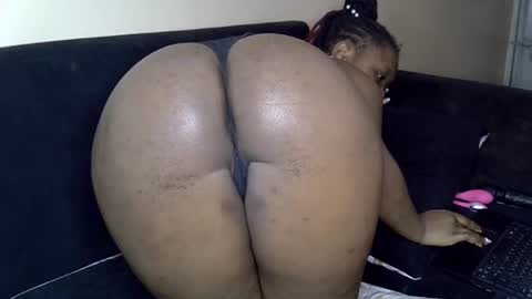 cheeky_charms online show from July 23, 2:20 am