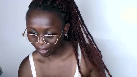 Snapshot of cheeky_charms chatting on September 11, 5:46 pm cheeky_charms online show from September 11, 5:46 pm