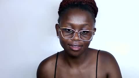 Snapshot of cheeky_charms chatting on September 26, 8:45 am cheeky_charms online show from September 26, 8:45 am