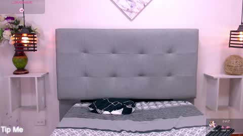 Snapshot of cheelsea_ chatting on February 15, 11:05 pm cheelsea_ online show from February 15, 11:05 pm