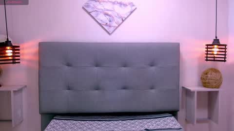 Snapshot of cheelsea_ chatting on January 23, 5:35 am cheelsea_ online show from January 23, 5:35 am