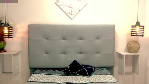 Snapshot of cheelsea_ chatting on January 29, 5:51 am cheelsea_ online show from January 29, 5:51 am