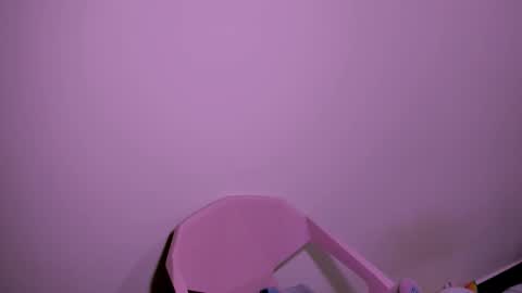 Snapshot of cheelsea_ chatting on October 29, 1:32 am cheelsea_ online show from October 29, 1:32 am