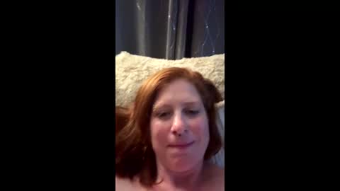 cheetohpussy online show from May 31, 6:19 am