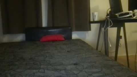 Cheirosa online show from February 16, 8:03 am