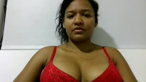 cherlcym online show from June 7, 10:49 pm