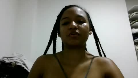 cherlcym online show from April 21, 4:30 am