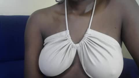 chelley online show from November 18, 7:48 pm